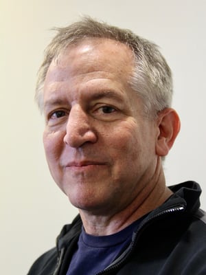 Bruce